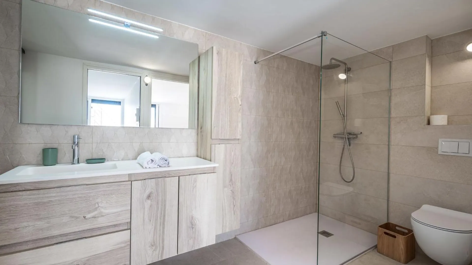 Holiday Home Domaine De Maure Vieil By Interhome 망들리유 라 나플